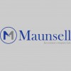 Maunsell Investment