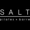 SALT Pilates + Barre