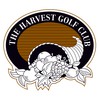 The Harvest Golf Club