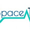 Ispace