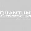 Quantum Auto Detailing