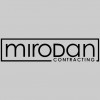 Mirodan Contracting