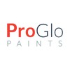 Pro Glo Paints