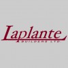 Laplante Builders