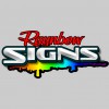 Raynbow Signs