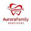 Aurora Family Dentistry