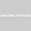 Unbeatable Mortgages