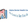 Alpha Dental Health Centre