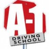 A1 Driving School