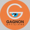 Gagnon Opticians