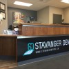 Stavanger Dental