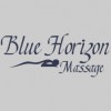 Blue Horizon Massage