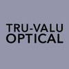 Tru-Valu Optical