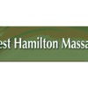 West Hamilton Massage