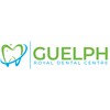 Guelph Royal Dental Centre