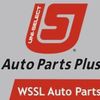 WSSL Auto Parts