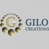 Creation Gilo