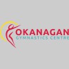 Okanagan Gymnastics Centre