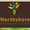 North Shore Naturopathic Clinic