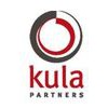 Kula Partners