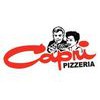 Capri Pizzeria & Bar-B-Q