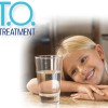 H2TO Water Treatment