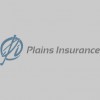 Plains Insurance