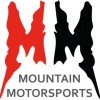 Mountain Motorsports