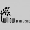 Willow Dental Care