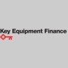 Key Equipment Finance