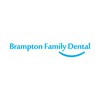 Brampton Family Dental