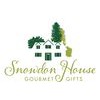 Snowdon House Gourmet & Gifts