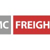 M C Freight Systems