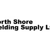 North Shore Welding Supply