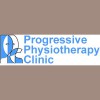 Progressive Physiotherapy