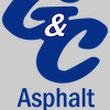 G & C Asphalt