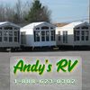 Andy's RV