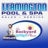 Leamington Pool Service