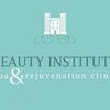 Beauty Institute & Spa