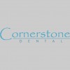 Cornerstone Dental Centre