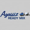 Agassiz Ready Mix Concrete & Gravel