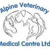 Alpine Veterinary Medical Centre