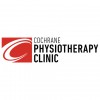 Cochrane Physiotherapy Clinic