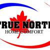 True North Home Comfort