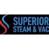 Superior Steam & Vac