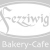 Fezziwig's Artisan Bakery-Cafe