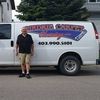 Airdrie Carpet Cleaning