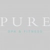 Pure Spa & Fitness