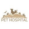 North Vancouver Pet Hospital