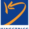 Kinectrics International